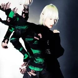 Download NET GALA - 신파 SHINPA Full Album