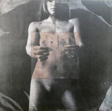 Download Omertà - Collection Particulière Full Album